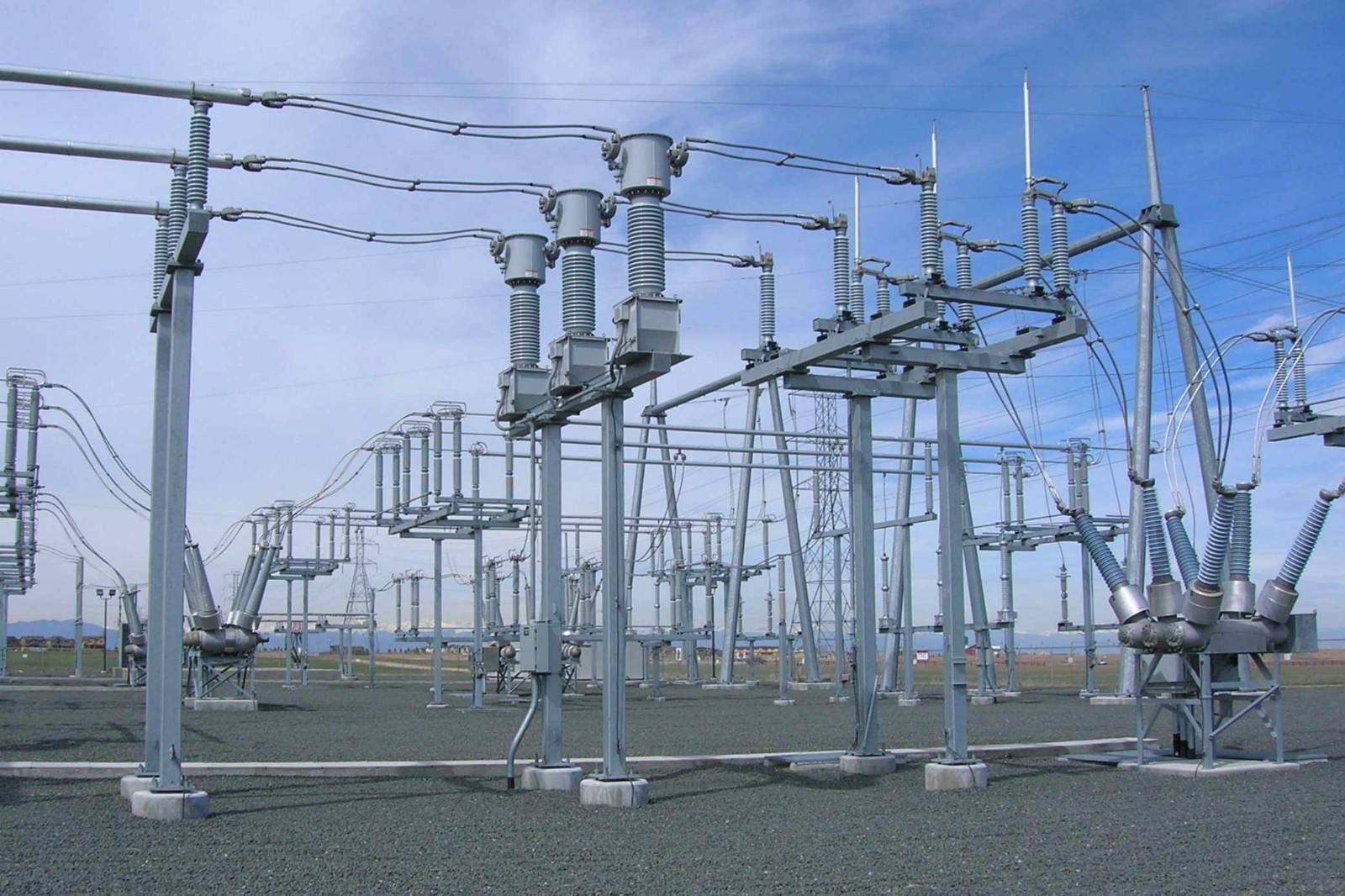國網新疆電力公司：跟蹤天氣變化趨勢 保障電力可靠供應